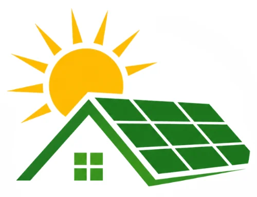 Panneaux Solaires Deaux